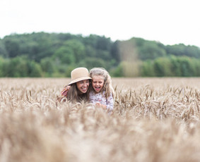 Vestuvių ir švenčių fotografė / Ana Litoš / Darbų pavyzdys ID 4420688