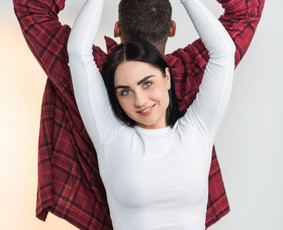 Vestuvių ir švenčių fotografė / Ana Litoš / Darbų pavyzdys ID 4420722