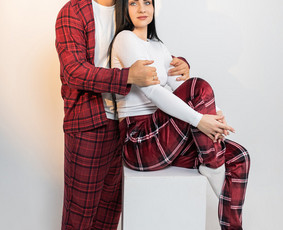 Vestuvių ir švenčių fotografė / Ana Litoš / Darbų pavyzdys ID 4420728
