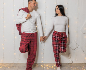 Vestuvių ir švenčių fotografė / Ana Litoš / Darbų pavyzdys ID 4420730