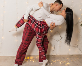 Vestuvių ir švenčių fotografė / Ana Litoš / Darbų pavyzdys ID 4420734