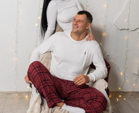 Vestuvių ir švenčių fotografė / Ana Litoš / Darbų pavyzdys ID 4420736