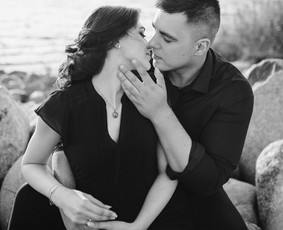Vestuvių ir švenčių fotografė / Ana Litoš / Darbų pavyzdys ID 4420738