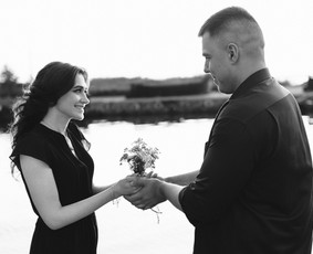 Vestuvių ir švenčių fotografė / Ana Litoš / Darbų pavyzdys ID 4420742