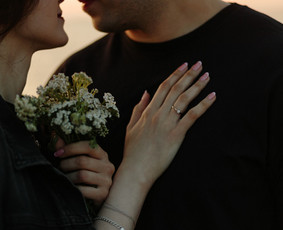 Vestuvių ir švenčių fotografė / Ana Litoš / Darbų pavyzdys ID 4420744