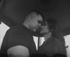 Vestuvių ir švenčių fotografė / Ana Litoš / Darbų pavyzdys ID 4420746