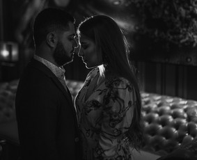 Vestuvių ir švenčių fotografė / Ana Litoš / Darbų pavyzdys ID 4420748