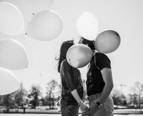Vestuvių ir švenčių fotografė / Ana Litoš / Darbų pavyzdys ID 4420754