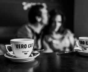 Vestuvių ir švenčių fotografė / Ana Litoš / Darbų pavyzdys ID 4420756
