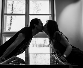 Vestuvių ir švenčių fotografė / Ana Litoš / Darbų pavyzdys ID 4420758