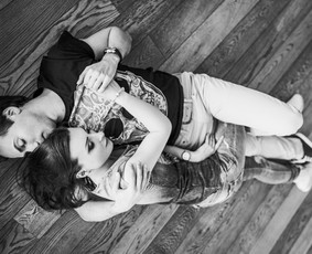 Vestuvių ir švenčių fotografė / Ana Litoš / Darbų pavyzdys ID 4420760