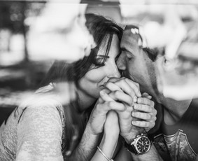 Vestuvių ir švenčių fotografė / Ana Litoš / Darbų pavyzdys ID 4420762