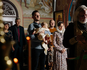 Vestuvių ir švenčių fotografė / Ana Litoš / Darbų pavyzdys ID 4420772
