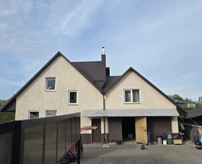 Stogų dengimas, skardinimas , kaminų valymas / Mindaugas / Darbų pavyzdys ID 4420926