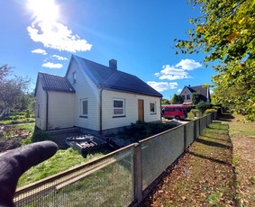 Stogų dengimas, skardinimas , kaminų valymas / Mindaugas / Darbų pavyzdys ID 4420938