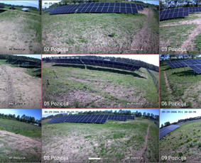 Elektrikai, elektros darbai - Elektros ir apsaugos sistemų instaliacija Vilniuje - 2