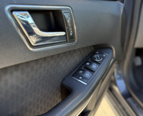 Rentivo! Vokiškų Automobilių nuoma / Rentivo / Darbų pavyzdys ID 4421246