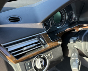 Rentivo! Vokiškų Automobilių nuoma / Rentivo / Darbų pavyzdys ID 4421248