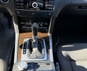 Rentivo! Vokiškų Automobilių nuoma / Rentivo / Darbų pavyzdys ID 4421250