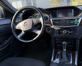 Rentivo! Vokiškų Automobilių nuoma / Rentivo / Darbų pavyzdys ID 4421252