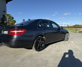 Rentivo! Vokiškų Automobilių nuoma / Rentivo / Darbų pavyzdys ID 4421258