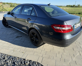 Rentivo! Vokiškų Automobilių nuoma / Rentivo / Darbų pavyzdys ID 4421260