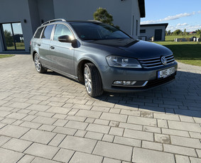 Trumpalaikė automobilių nuoma - Rentivo! Voki&scaron;kų Automobilių nuoma - 3