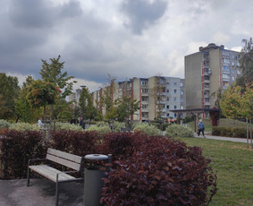 Aplinkos projektai, želdinių dizainas, konsultacijos / Julita / Darbų pavyzdys ID 4421582