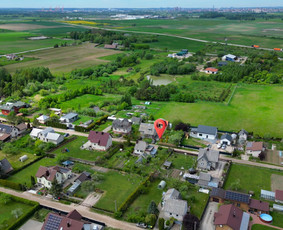 Nekilnojamojo turto brokeris / agentas / Henrikas Mauragis / Henrikas Mauragis / Darbų pavyzdys ID 4421724