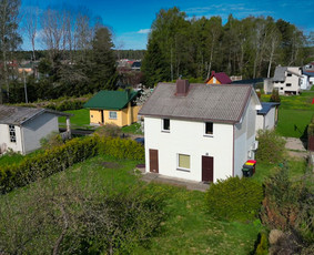 Nekilnojamojo turto brokeris / agentas / Henrikas Mauragis / Henrikas Mauragis / Darbų pavyzdys ID 4421730