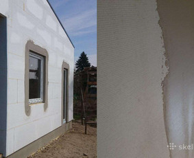 Suderinta kokybė ir kaina. / Eduard / Darbų pavyzdys ID 4421838