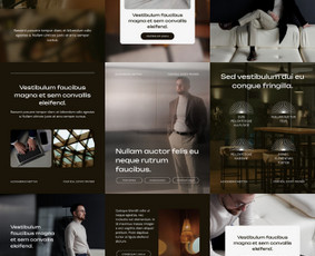 Prekės ženklų kūrimas ir valdymas - Marketingo paslaugos - 1