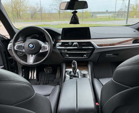 Nuomos paslaugos - Trumpalaikė ir ilgalaikė automobilių nuoma &ndash; laisvė keliauti - 4