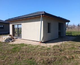 Statybos,apdailos darbai. / Marvida Apdailos Darbai / Darbų pavyzdys ID 4422416