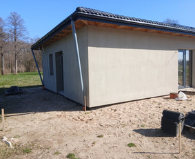 Statybos,apdailos darbai. / Marvida Apdailos Darbai / Darbų pavyzdys ID 4422418