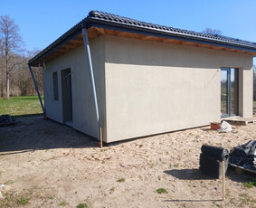 Statybos,apdailos darbai. / Marvida Apdailos Darbai / Darbų pavyzdys ID 4422420