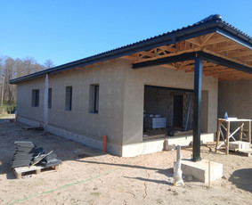 Statybos,apdailos darbai. / Marvida Apdailos Darbai / Darbų pavyzdys ID 4422426