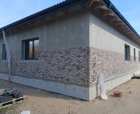 Statybos,apdailos darbai. / Marvida Apdailos Darbai / Darbų pavyzdys ID 4422432