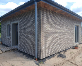 Statybos,apdailos darbai. / Marvida Apdailos Darbai / Darbų pavyzdys ID 4422446