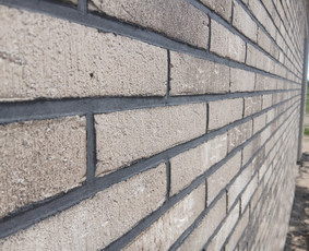 Statybos,apdailos darbai. / Marvida Apdailos Darbai / Darbų pavyzdys ID 4422448