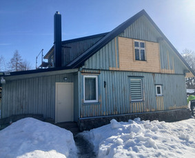 Statybos,apdailos darbai. / Marvida Apdailos Darbai / Darbų pavyzdys ID 4422452