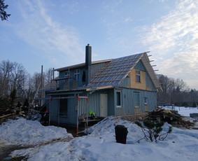 Statybos,apdailos darbai. / Marvida Apdailos Darbai / Darbų pavyzdys ID 4422468