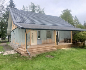 Statybos,apdailos darbai. / Marvida Apdailos Darbai / Darbų pavyzdys ID 4422498