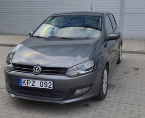 Trumpalaikė automobilių nuoma - Automobiliu Nuoma - 2