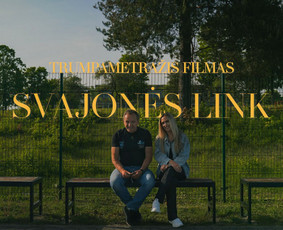 Reklama, dizainas, spauda - Filmavimo ir fotografavimo paslaugos, video klipų montavimas - 4