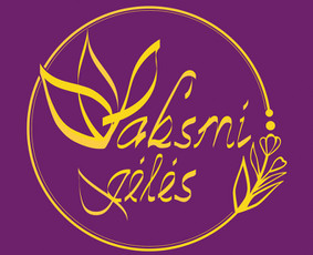 Logotipų kūrimas - Reklama, grafinis dizainas, video kūrimas - 2