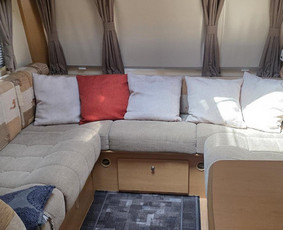 Mikroautobusų nuoma - Prikabinamo namelio ,nuoma. - 3