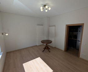 Plytelių klijavimas - Kokybė pirmiausia. Individualus požiūris į kiekvieną klientą - 3