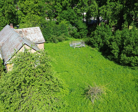Fotopaslaugos - Fotografavimas ir filmavimas su dronu. - 2