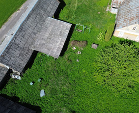 Fotopaslaugos - Fotografavimas ir filmavimas su dronu. - 1